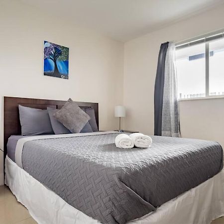 A2 - Endless Summer Vacation Rentals - 3 Bedroom Apartment Close To Casino Fort Lauderdale Zewnętrze zdjęcie