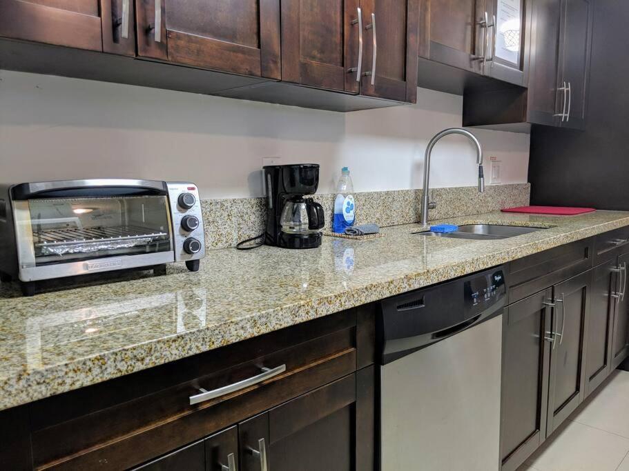 A2 - Endless Summer Vacation Rentals - 3 Bedroom Apartment Close To Casino Fort Lauderdale Zewnętrze zdjęcie