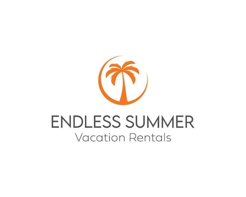 A2 - Endless Summer Vacation Rentals - 3 Bedroom Apartment Close To Casino Fort Lauderdale Zewnętrze zdjęcie