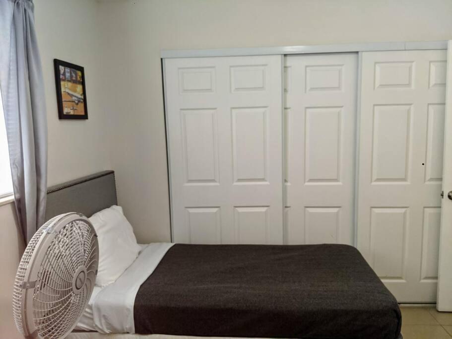 A2 - Endless Summer Vacation Rentals - 3 Bedroom Apartment Close To Casino Fort Lauderdale Zewnętrze zdjęcie
