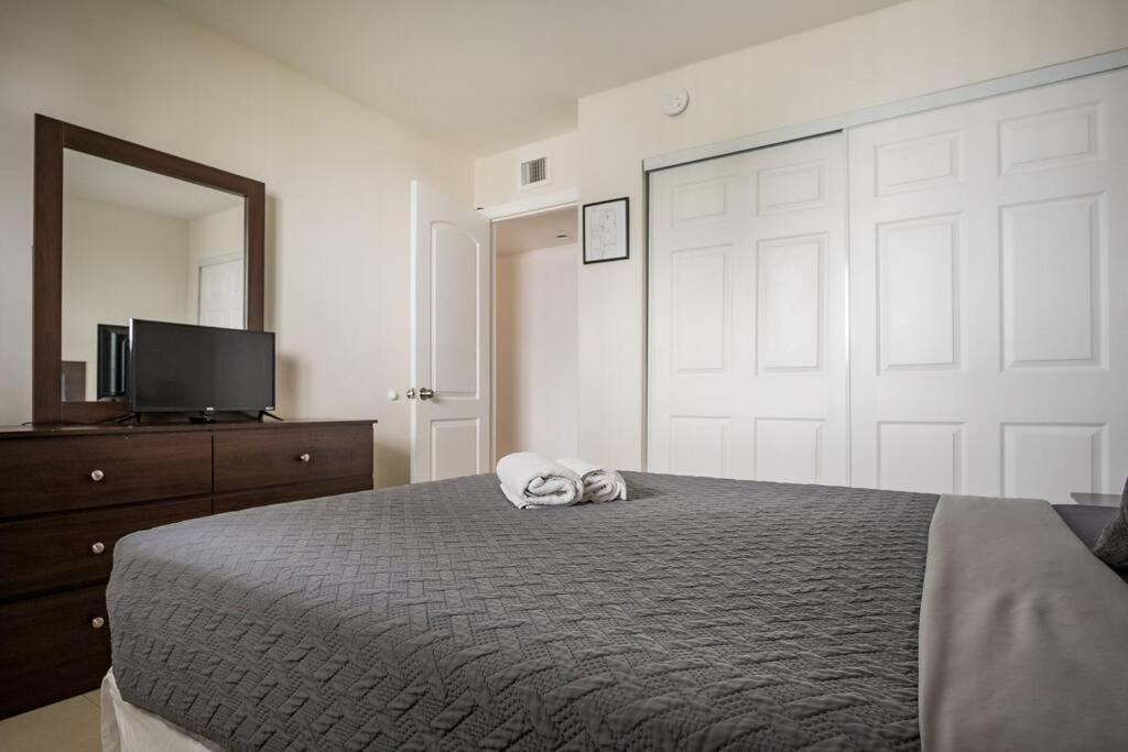 A2 - Endless Summer Vacation Rentals - 3 Bedroom Apartment Close To Casino Fort Lauderdale Zewnętrze zdjęcie