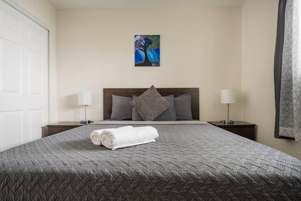 A2 - Endless Summer Vacation Rentals - 3 Bedroom Apartment Close To Casino Fort Lauderdale Zewnętrze zdjęcie