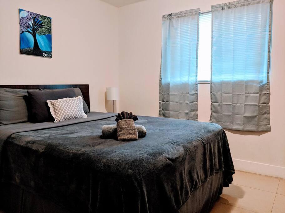 A2 - Endless Summer Vacation Rentals - 3 Bedroom Apartment Close To Casino Fort Lauderdale Zewnętrze zdjęcie